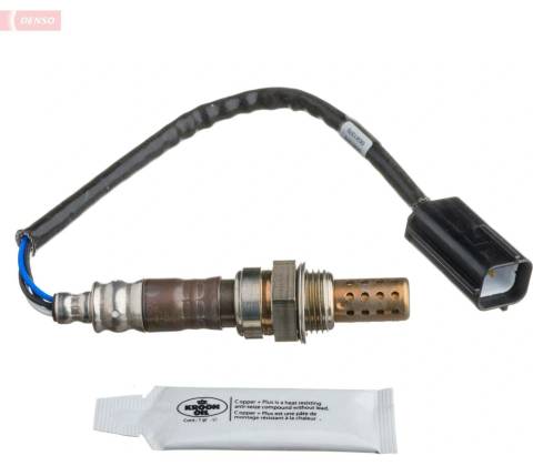 Lambda sonda DENSO DOX-1370