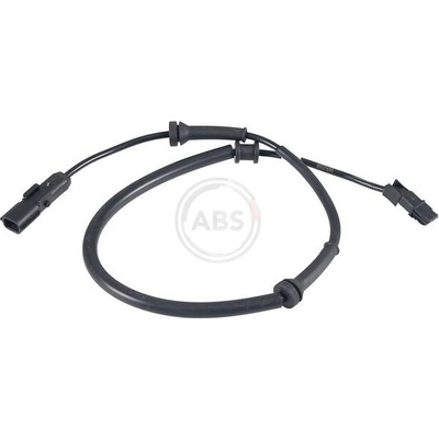 Snímač počtu otáčok kolesa A.B.S. 30349