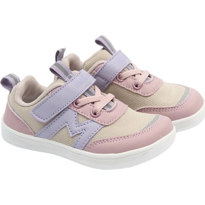 Mikk-Line 3014 Mauve Shadows