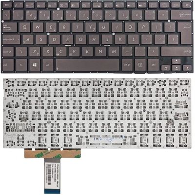 Klávesnica Asus ZenBook UX31 UX32 UX31A UX31E