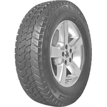 Vraník Cargo 4S 215/75 R16 113/111R