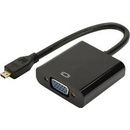 Digitus DA-70460