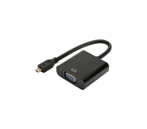 Digitus DA-70460