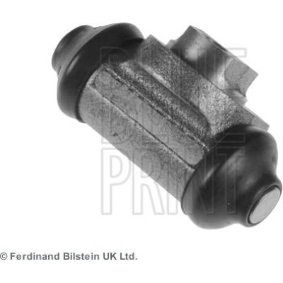 Ferdinand Bilstein UK Ltd. ADG030240