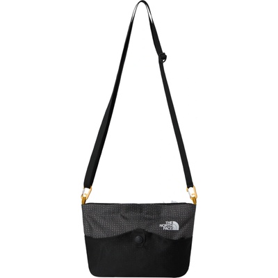The North Face Clyffe Shoulder Bag černá
