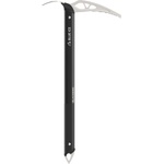 BLUE ICE Ледокоп Blue ice Blackbird Ice Axe - Black / Silver - размер 49 cm (404-0125-0111)
