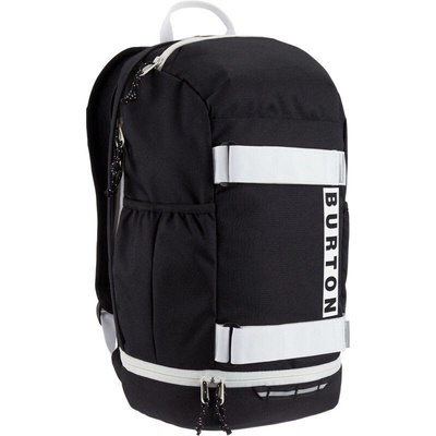 Burton BATOH Distortion KIDS - černá - 18L