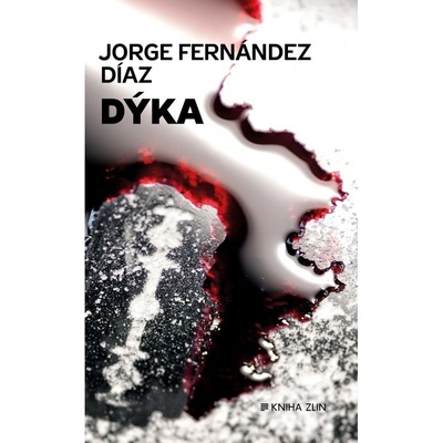 Dýka - Díaz Fernández Jorge