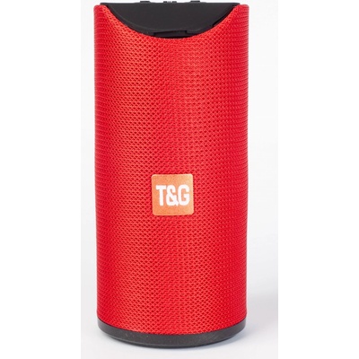 Music Express TG113