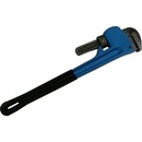 Stillson 18 " 450mm 00569