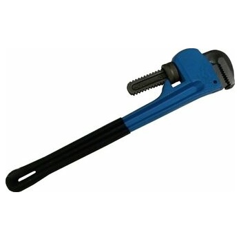 Stillson 18 " 450mm 00569