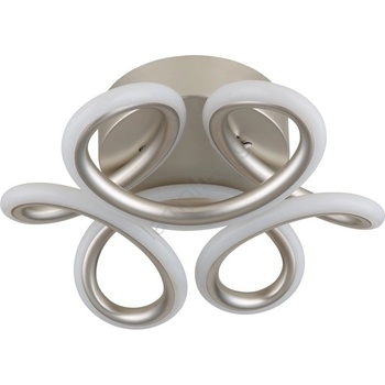 GLOBO MELISAND 67386-24S