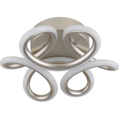 GLOBO MELISAND 67386-24S