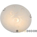 ACA Lighting AD994706