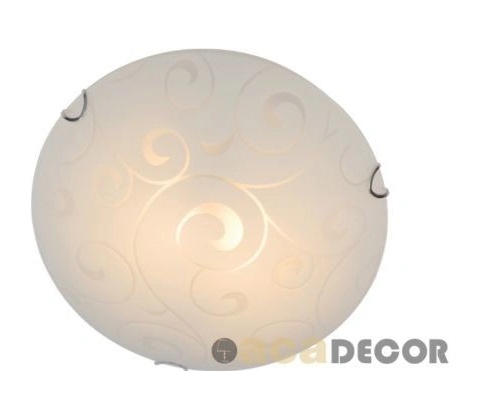 ACA Lighting AD994706