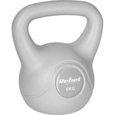 Rebel RBA-2322G Active 6 kg