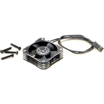 Absima Hliníkový ventilátor Absima High-Speed 21000ot/min. 35x35mm