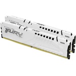 Kingston FURY Beast 64GB (2x32GB) DDR5 6400MHz KF564C32BWEK2-64