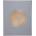 EXACOMPTA Книга за гости, 27x22 cm, 50 страници, EXACOMPTA "Ellipse", сива 47984E (47984E)
