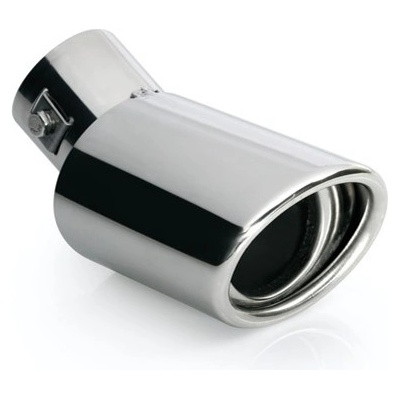 Lampa TS-34