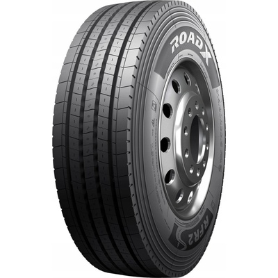 ROADX RFR2 295/80 R22,5 154M
