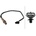 Lambda sonda HELLA 6PA 358 221-301