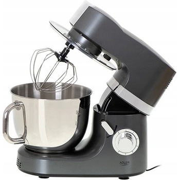 Adler AD 4221