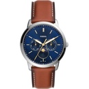 Fossil FS5903