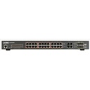 PLANET GS-4210-24P4C