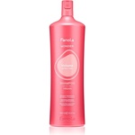 Fanola Wonder Volume Shampoo шампоан за обем 1000ml