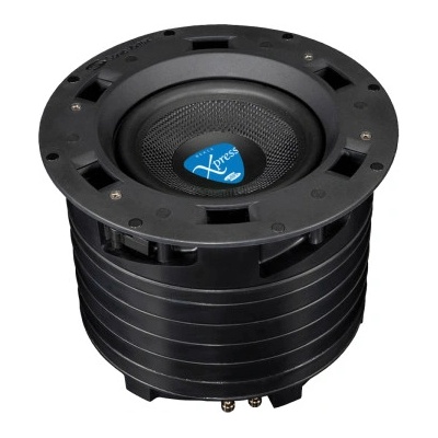 Beale Xpress ICS6-MB