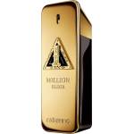 Paco Rabanne 1 Million Elixir EDP 100 ml Парфюми