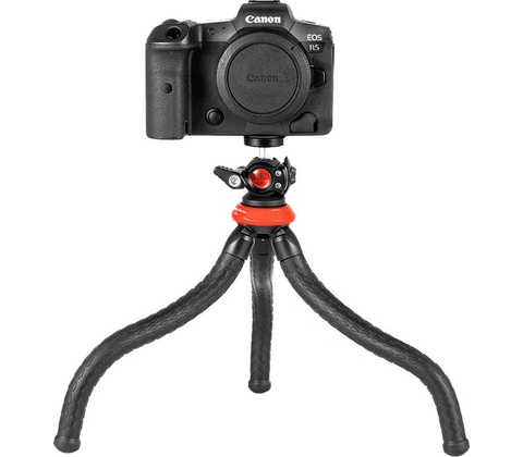 SmallRig D 3255