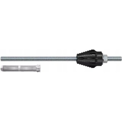 G7 fischer Thermax 2x Distanční prvky montážního systému