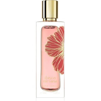 Paris Corner Ibisco Nirvana Extrait de Parfum 65 ml