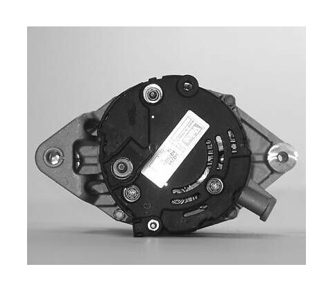 Alternátor VALEO 437207