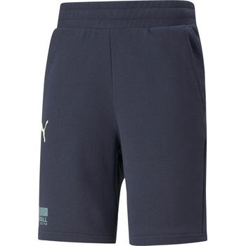PUMA Fußball street shorts l