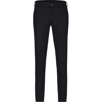 Jako JAKO Softshell Women čierna