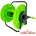 Hydro-Fix 0540040