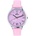 MPM W02M.11270.B