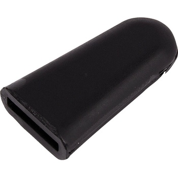 Camp Spike Rubber Protector