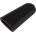 Camp Spike Rubber Protector