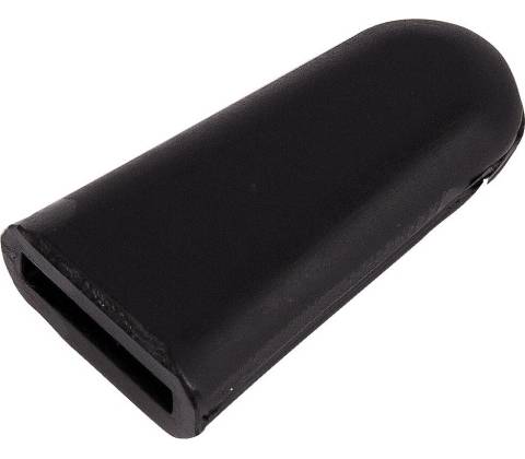 Camp Spike Rubber Protector