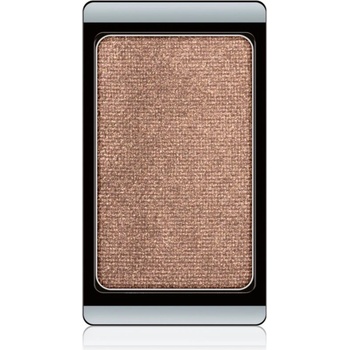 ARTDECO Eyeshadow Duochrome сенки за очи за поставяне в палитра цвят 3.209 Earth Spirit 0.8 гр