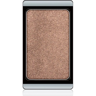 ARTDECO Eyeshadow Duochrome сенки за очи за поставяне в палитра цвят 3.209 Earth Spirit 0.8 гр