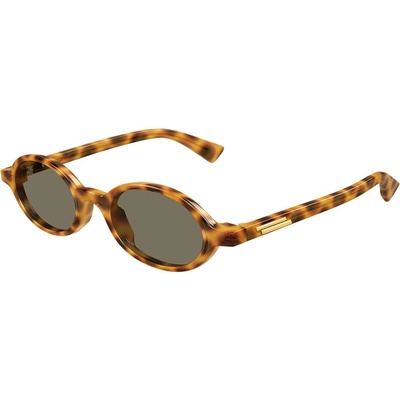 Bottega Veneta BV1388S 006 (BV1388S 006)