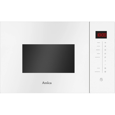 AMICA TMI 25 CXW