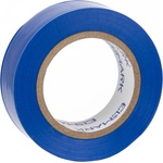 ELMARK 51013