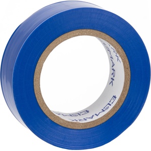 ELMARK 51013