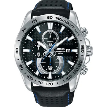 Image 1 of Lorus RM395DX9